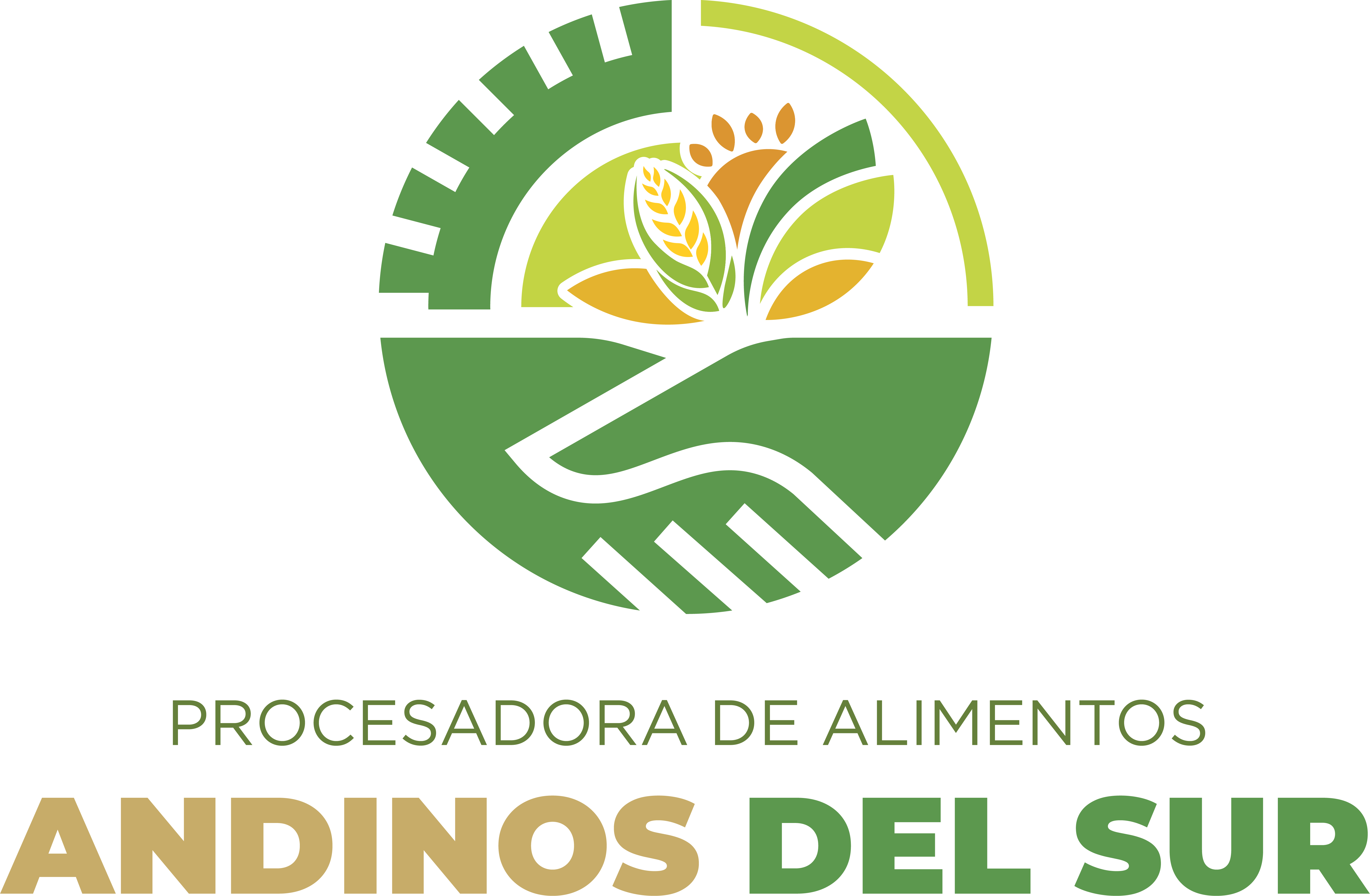 logo empresa